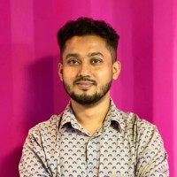 Motaleb Hossain Bablu