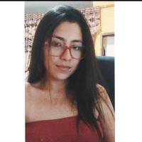 Lisbeth Velasquez