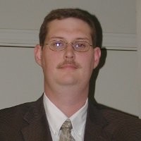 Todd Dennis