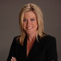 Beverley Smith