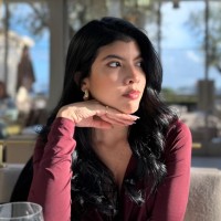 Tatiana Taborda