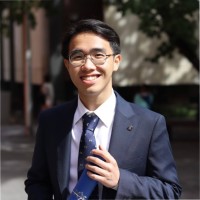 Khang Tran
