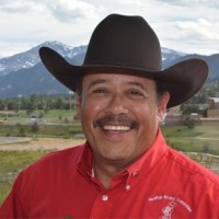 Ben Vigil