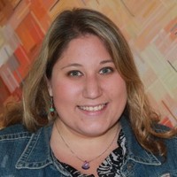 Deborah (Carneol) Fendrich