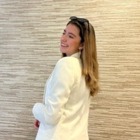 Dana Lopez