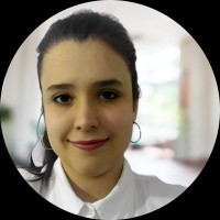 Rosario Lozano