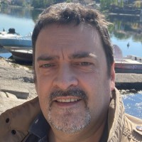 Cristiano Giribuola