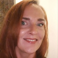 Evelien Wijngaarden
