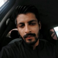 Abdul Qadir