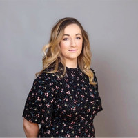 Aisling Adams