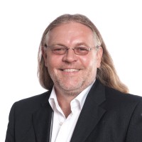 Jens Kurzke