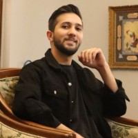 hossein samadi
