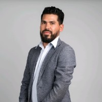 Marvin Velásquez