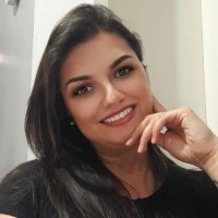 Kamila Demori da Anunciação