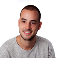 Chris Widdershoven