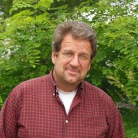 Jay Seiler