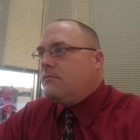 Adam Czajkowski, Mba, Cpa