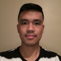 Neil Gamboa