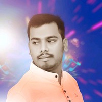 Praveen Kumar