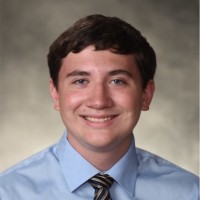 Josh Barto