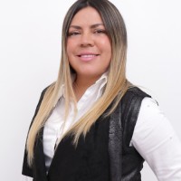 Alejandra Pérez