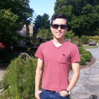 Stephen Dunleavy