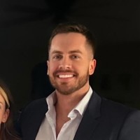 Cody Baker