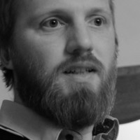 Sylvain Lefranc