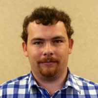 Chad Crews