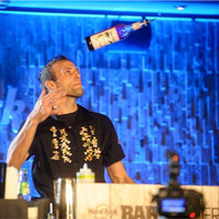 David Kabát