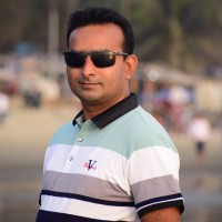 Mr.Shiplur Rahman