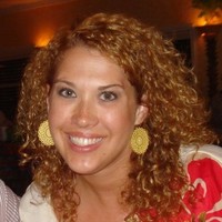 Kendra Powell