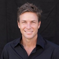 Dax Miller