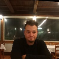 Marco Aurélio Labat Uchôa