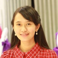 Nguyen Minh Vy Na