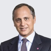 Miguel de Bragança