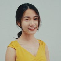 Yixin Ma