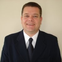 Marcelo Nunes