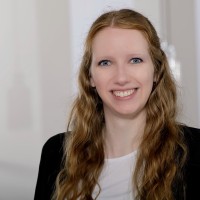 Katharina Feldhoff
