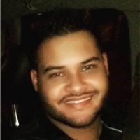 Felipe Rodrigues D. Fonseca