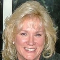 Judy Coe