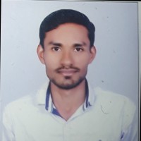 Ramakant Sahu