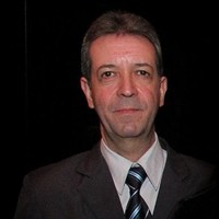 João Marcos Tavares