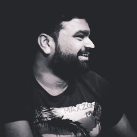 Japan Patel