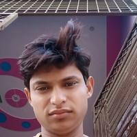 Saleem Saleem