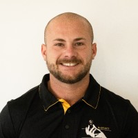 Christopher Wyatt