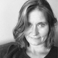 Kim van Olderen