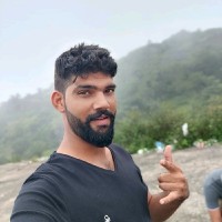 Mukesh Choudhary