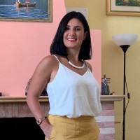 Elisa Cavallaro