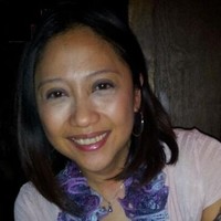 Ruby Loyola, Msn, Rn, Accns-Ag